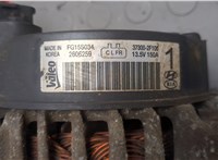 373002F100 Генератор KIA Sorento XM 2009-2021 20646543 #3