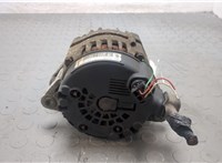 373002F100 Генератор KIA Sorento XM 2009-2021 20646543 #4