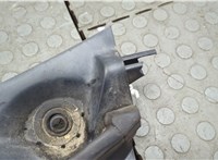  Жабо под дворники (дождевик) Jeep Cherokee 2013-2023 20646544 #2