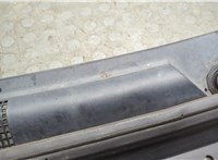  Жабо под дворники (дождевик) Jeep Cherokee 2013-2023 20646544 #3