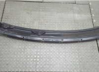  Жабо под дворники (дождевик) Jeep Cherokee 2013-2023 20646544 #4