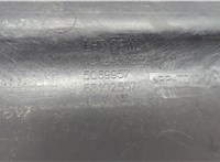  Жабо под дворники (дождевик) Jeep Cherokee 2013-2023 20646544 #5