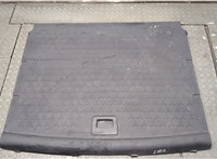 M1PBS42844BDW Пол (ковер) багажника Ford Bronco Sport 2020-2024 20646547 #1