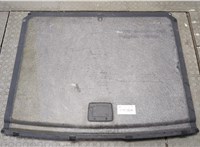 M1PBS42844BDW Пол (ковер) багажника Ford Bronco Sport 2020-2024 20646547 #2