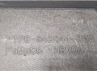 M1PBS42844BDW Пол (ковер) багажника Ford Bronco Sport 2020-2024 20646547 #3