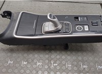 Кулиса КПП Mitsubishi Outlander 2012-2021 11526670 #1