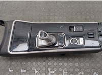 Кулиса КПП Mitsubishi Outlander 2012-2021 11526670 #2