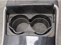 Кулиса КПП Mitsubishi Outlander 2012-2021 11526670 #4