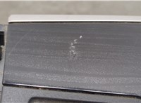 Кулиса КПП Mitsubishi Outlander 2012-2021 11526670 #5