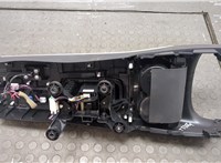 Кулиса КПП Mitsubishi Outlander 2012-2021 11526670 #6