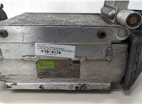  Радиатор интеркулера Audi A6 (C5) Allroad 2000-2006 20646549 #3