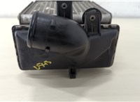  Радиатор интеркулера Audi A6 (C5) Allroad 2000-2006 20646549 #4