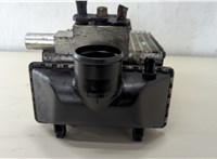  Радиатор интеркулера Audi A6 (C5) Allroad 2000-2006 20646549 #6