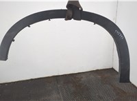 51777158427 Молдинг крыла BMW X5 E70 2006-2013 20646550 #1