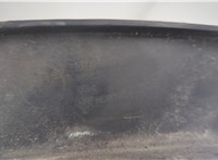 51777158427 Молдинг крыла BMW X5 E70 2006-2013 20646550 #3