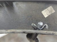 51777158427 Молдинг крыла BMW X5 E70 2006-2013 20646550 #4