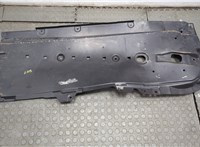  Защита днища, запаски, КПП, подвески Mazda 3 (BP) 2019-2025 20646551 #1