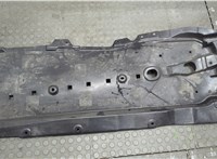  Защита днища, запаски, КПП, подвески Mazda 3 (BP) 2019-2025 20646551 #2