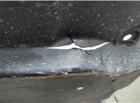  Защита днища, запаски, КПП, подвески Mazda 3 (BP) 2019-2025 20646551 #3