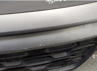 1315804070 Решетка радиатора Citroen Jumper (Relay) 2014-2025 20646552 #3