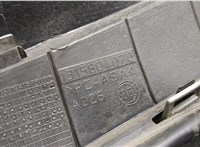 1315804070 Решетка радиатора Citroen Jumper (Relay) 2014-2025 20646552 #5