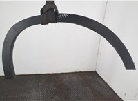 51777158428 Молдинг крыла BMW X5 E70 2006-2013 20646554 #1