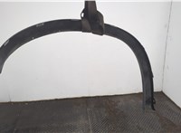 51777158428 Молдинг крыла BMW X5 E70 2006-2013 20646554 #2