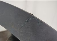 51777158428 Молдинг крыла BMW X5 E70 2006-2013 20646554 #3