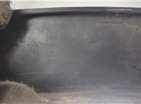 51777158428 Молдинг крыла BMW X5 E70 2006-2013 20646554 #4