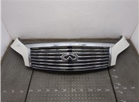  Камера переднего вида Infiniti QX80 2014-2017 11526675 #1