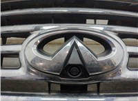  Камера переднего вида Infiniti QX80 2014-2017 11526675 #2