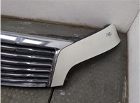  Камера переднего вида Infiniti QX80 2014-2017 11526675 #4