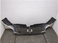  Камера переднего вида Infiniti QX80 2014-2017 11526675 #5