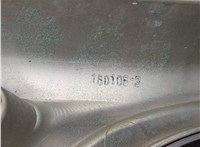  Камера переднего вида Infiniti QX80 2014-2017 11526675 #6