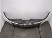  Камера переднего вида Infiniti QX80 2014-2017 11526675 #7