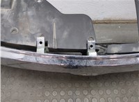  Камера переднего вида Infiniti QX80 2014-2017 11526675 #8