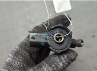  Форсунка топливная KIA Soul 2008-2014 20646586 #4