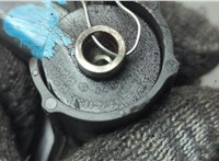  Форсунка топливная KIA Soul 2008-2014 20646589 #3