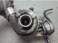 Турбина KIA Soul 2008-2014 20646590 #1