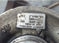 Турбина KIA Soul 2008-2014 20646590 #2