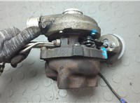 Турбина KIA Soul 2008-2014 20646590 #3