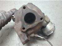 Турбина KIA Soul 2008-2014 20646590 #4