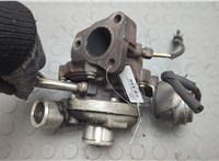 Турбина KIA Soul 2008-2014 20646590 #5