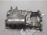 Поддон KIA Soul 2008-2014 20646591 #1