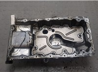 Поддон KIA Soul 2008-2014 20646591 #2