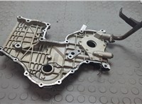  Насос масляный KIA Soul 2008-2014 20646592 #1