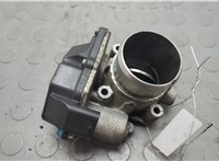  Заслонка дроссельная KIA Soul 2008-2014 20646593 #1