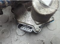  Заслонка дроссельная KIA Soul 2008-2014 20646593 #2