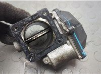  Заслонка дроссельная KIA Soul 2008-2014 20646593 #4
