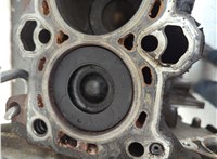  Блок цилиндров (Шорт блок) KIA Soul 2008-2014 20646594 #2